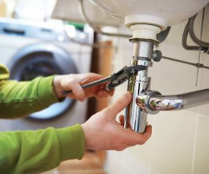 About Water Heater Repair LLC Henderson, MI